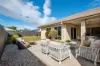 25 Lido Circuit, Warner, Qld 4500-Image