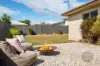25 Lido Circuit, Warner, Qld 4500-Image