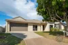 25 Lido Circuit, Warner, Qld 4500-Image