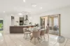 25 Lido Circuit, Warner, Qld 4500-Image