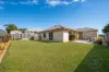 25 Lido Circuit, Warner, Qld 4500-Image