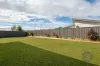25 Lido Circuit, Warner, Qld 4500-Image