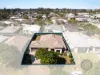 25 Lido Circuit, Warner, Qld 4500-Image