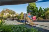 25 Lido Circuit, Warner, Qld 4500-Image