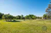 25 Lido Circuit, Warner, Qld 4500-Image