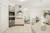 25 Lido Circuit, Warner, Qld 4500-Image