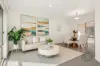 25 Lido Circuit, Warner, Qld 4500-Image