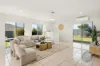 25 Lido Circuit, Warner, Qld 4500-Image