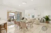 25 Lido Circuit, Warner, Qld 4500-Image