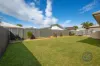 25 Lido Circuit, Warner, Qld 4500-Image