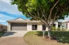 25 Lido Circuit, Warner, Qld 4500-Image