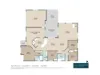 25 Lido Circuit, Warner, Qld 4500-Floorplan