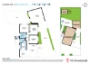 25 Liege Avenue, Noble Park, Vic 3174-Floorplan