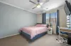 25 Light Fingers Street, Kurunjang, Vic 3337-Image