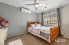 25 Light Fingers Street, Kurunjang, Vic 3337-Image