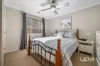 25 Light Fingers Street, Kurunjang, Vic 3337-Image
