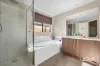 25 Light Fingers Street, Kurunjang, Vic 3337-Image