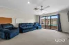 25 Light Fingers Street, Kurunjang, Vic 3337-Image