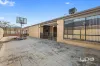 25 Light Fingers Street, Kurunjang, Vic 3337-Image