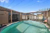 25 Light Fingers Street, Kurunjang, Vic 3337-Image