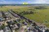 25 Light Fingers Street, Kurunjang, Vic 3337-Image