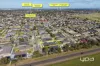 25 Light Fingers Street, Kurunjang, Vic 3337-Image