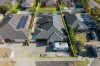25 Light Fingers Street, Kurunjang, Vic 3337-Image
