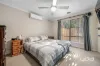 25 Light Fingers Street, Kurunjang, Vic 3337-Image