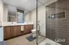 25 Light Fingers Street, Kurunjang, Vic 3337-Image