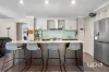 25 Light Fingers Street, Kurunjang, Vic 3337-Image