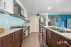 25 Light Fingers Street, Kurunjang, Vic 3337-Image