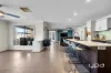 25 Light Fingers Street, Kurunjang, Vic 3337-Image
