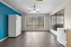 25 Light Fingers Street, Kurunjang, Vic 3337-Image