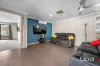 25 Light Fingers Street, Kurunjang, Vic 3337-Image