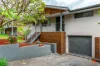 25 Likely Street, Forster, NSW 2428