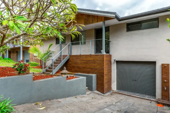 25 Likely Street, Forster, NSW 2428