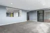 25 Likely Street, Forster, NSW 2428-Image