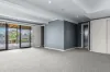 25 Likely Street, Forster, NSW 2428-Image