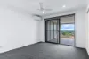25 Likely Street, Forster, NSW 2428-Image
