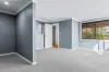 25 Likely Street, Forster, NSW 2428-Image