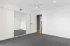 25 Likely Street, Forster, NSW 2428-Image