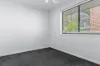 25 Likely Street, Forster, NSW 2428-Image