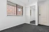 25 Likely Street, Forster, NSW 2428-Image