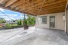 25 Likely Street, Forster, NSW 2428-Image