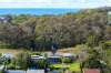 25 Likely Street, Forster, NSW 2428-Image