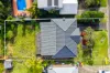 25 Likely Street, Forster, NSW 2428-Image