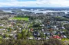 25 Likely Street, Forster, NSW 2428-Image