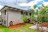 25 Likely Street, Forster, NSW 2428-Image