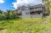 25 Likely Street, Forster, NSW 2428-Image