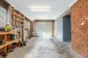 25 Likely Street, Forster, NSW 2428-Image